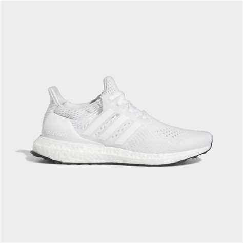 Adidas ultra boost shoes australia